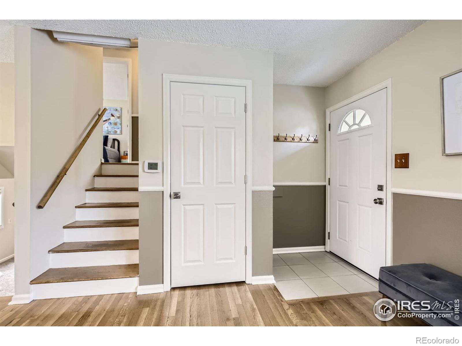 MLS Image #3 for 1352 s terry street,longmont, Colorado