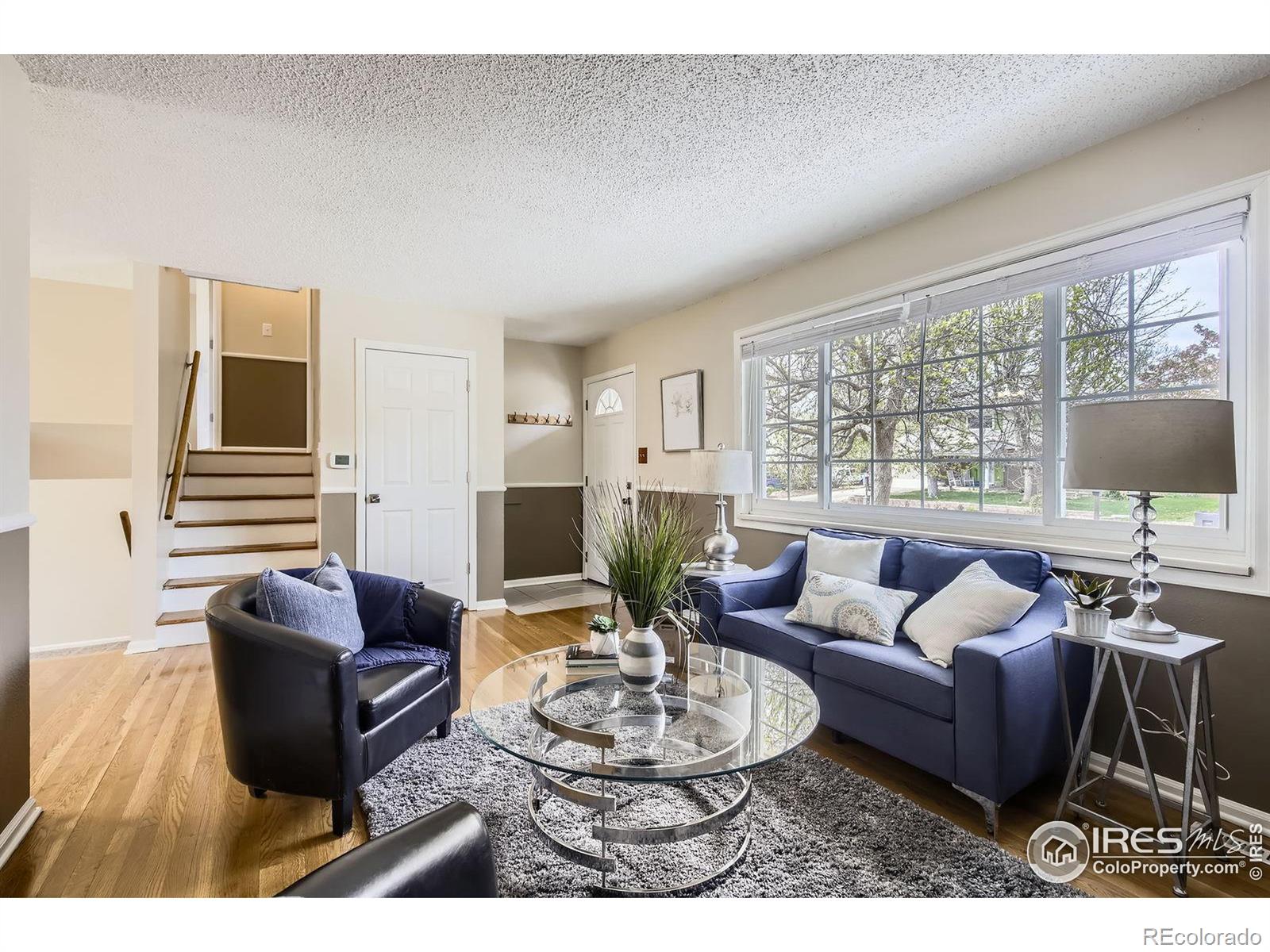 MLS Image #5 for 1352 s terry street,longmont, Colorado