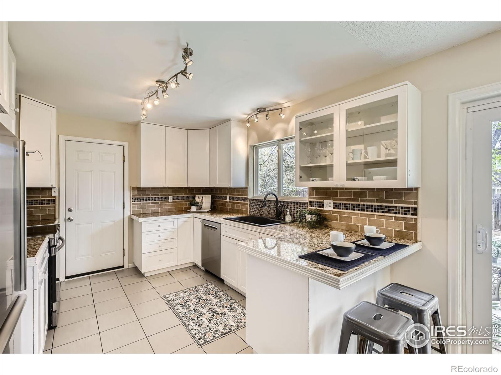 MLS Image #6 for 1352 s terry street,longmont, Colorado