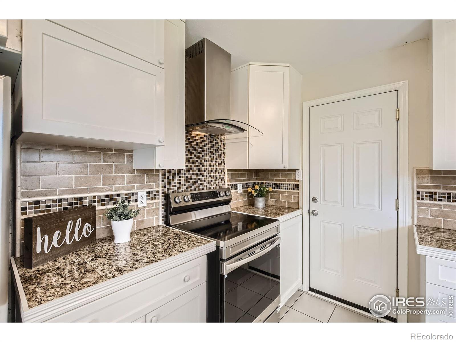 MLS Image #7 for 1352 s terry street,longmont, Colorado