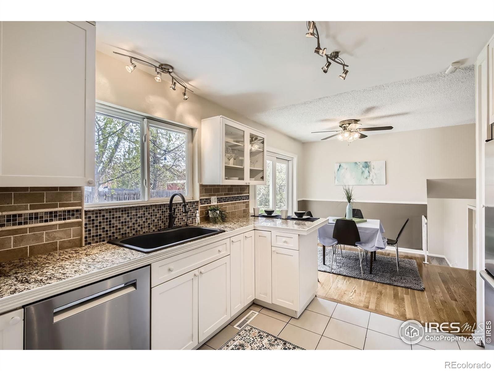 MLS Image #9 for 1352 s terry street,longmont, Colorado