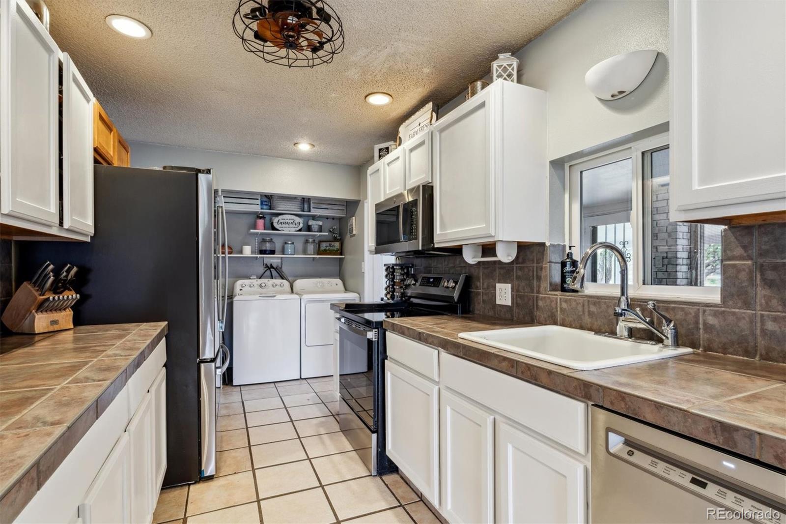 MLS Image #10 for 3559  meadow lane,brighton, Colorado