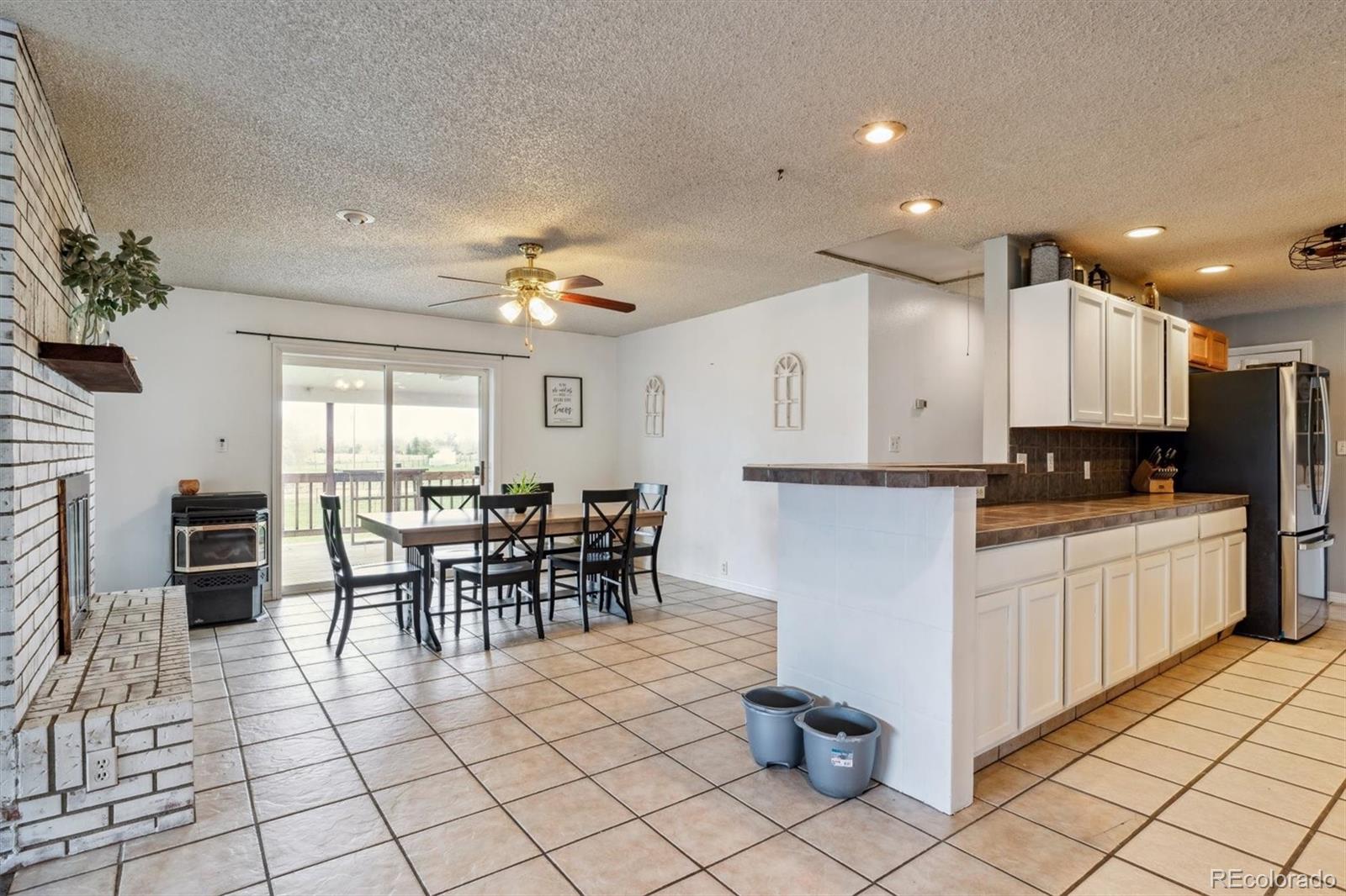 MLS Image #11 for 3559  meadow lane,brighton, Colorado