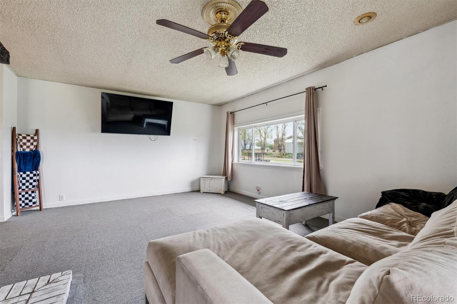 MLS Image #12 for 3559  meadow lane,brighton, Colorado