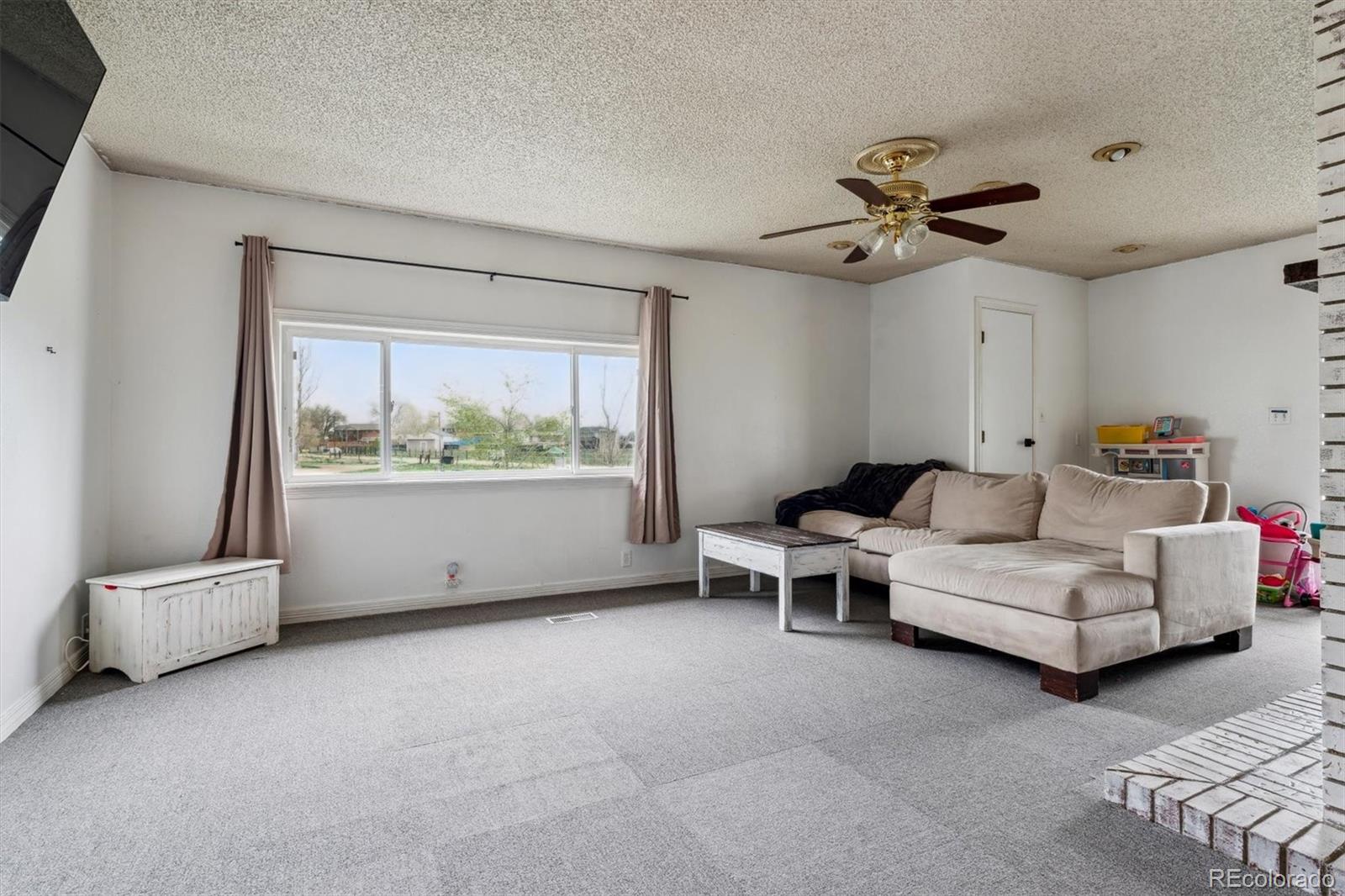 MLS Image #13 for 3559  meadow lane,brighton, Colorado