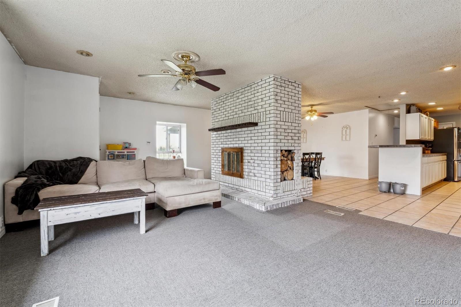 MLS Image #14 for 3559  meadow lane,brighton, Colorado