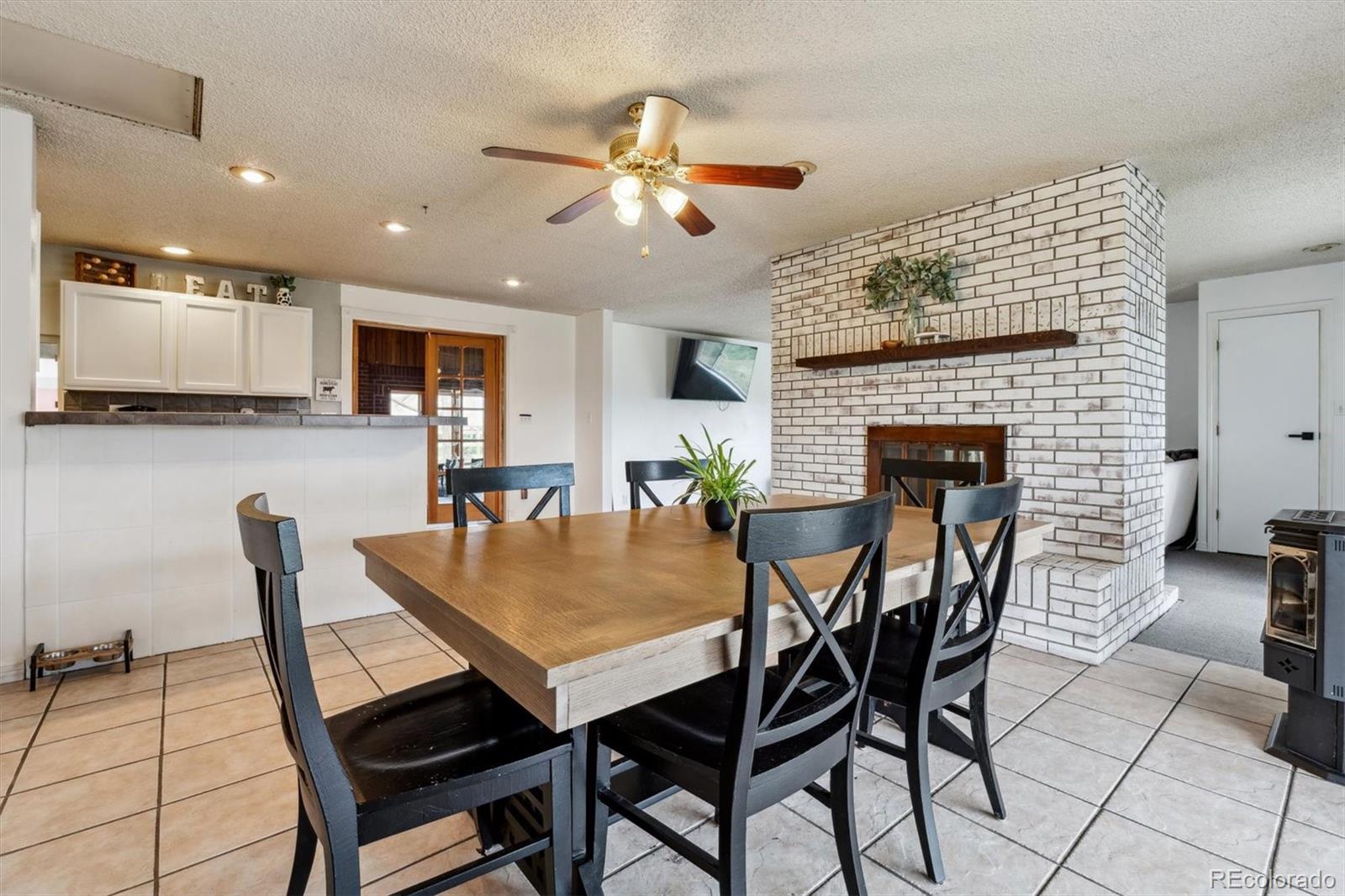 MLS Image #15 for 3559  meadow lane,brighton, Colorado