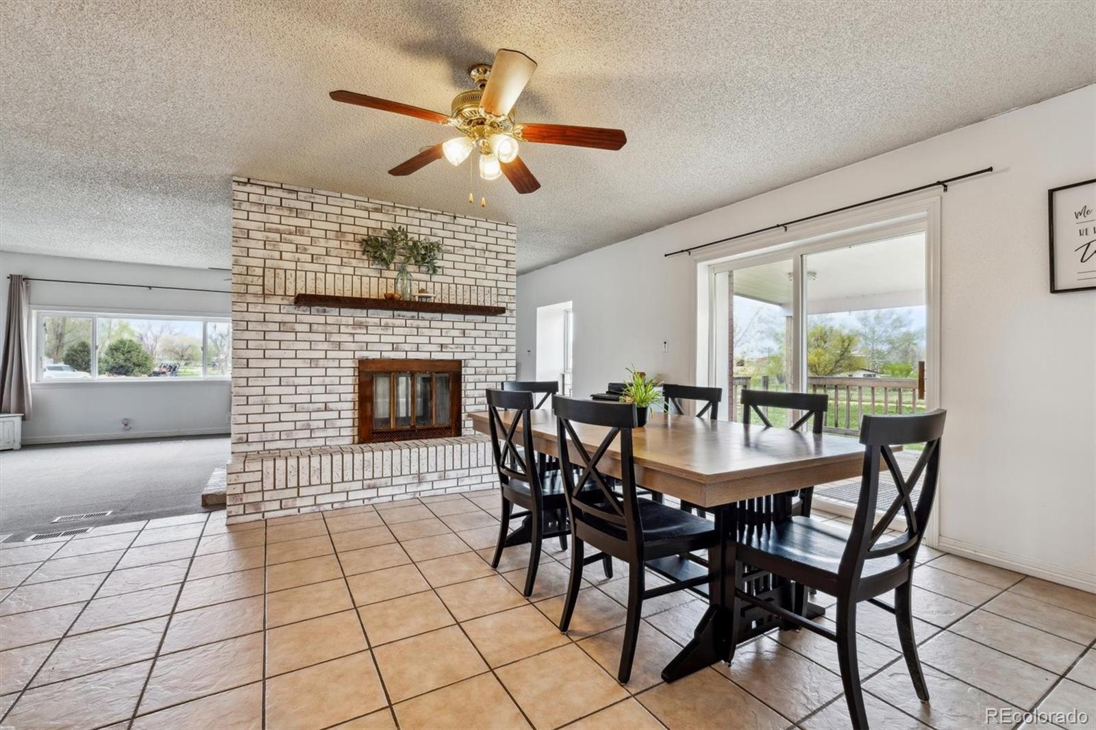 MLS Image #16 for 3559  meadow lane,brighton, Colorado