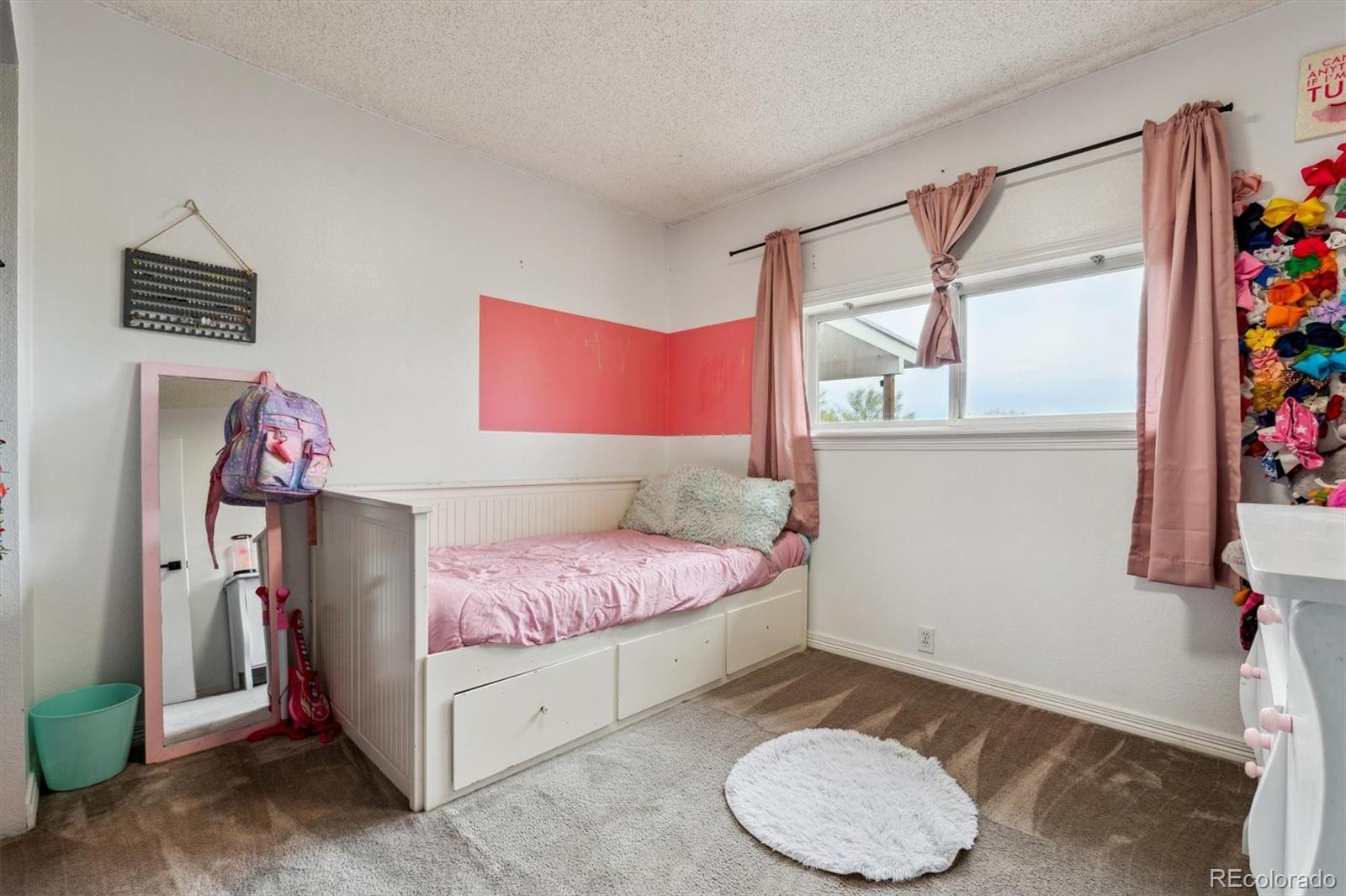 MLS Image #17 for 3559  meadow lane,brighton, Colorado