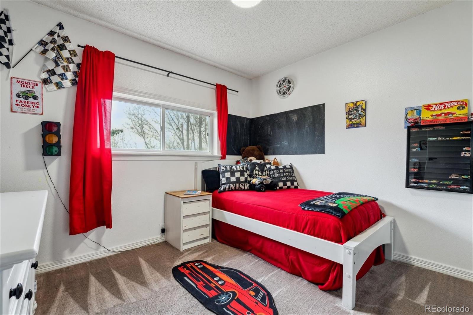MLS Image #18 for 3559  meadow lane,brighton, Colorado