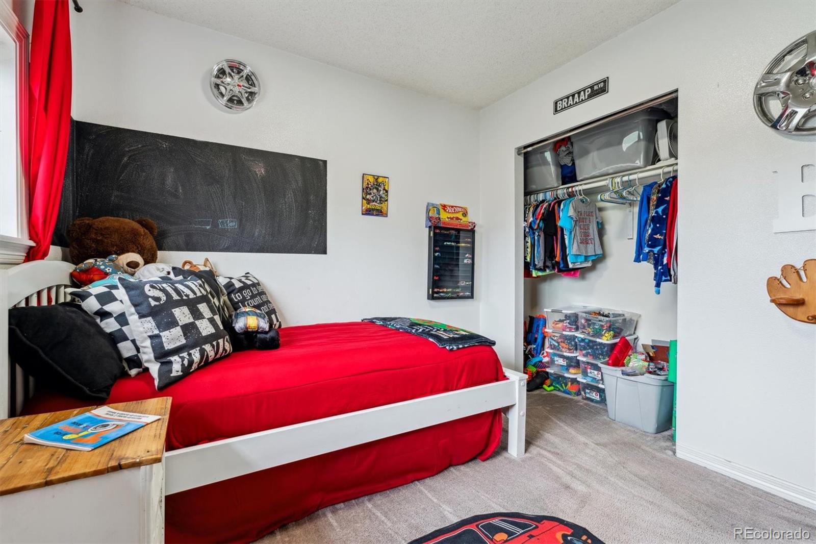 MLS Image #19 for 3559  meadow lane,brighton, Colorado