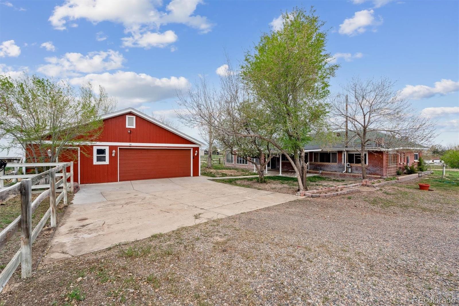 MLS Image #2 for 3559  meadow lane,brighton, Colorado