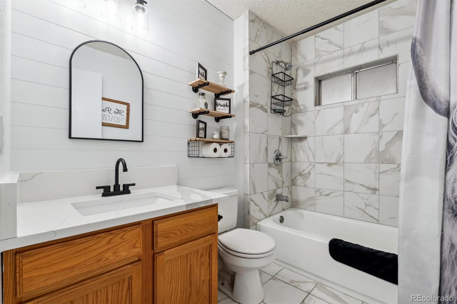 MLS Image #20 for 3559  meadow lane,brighton, Colorado
