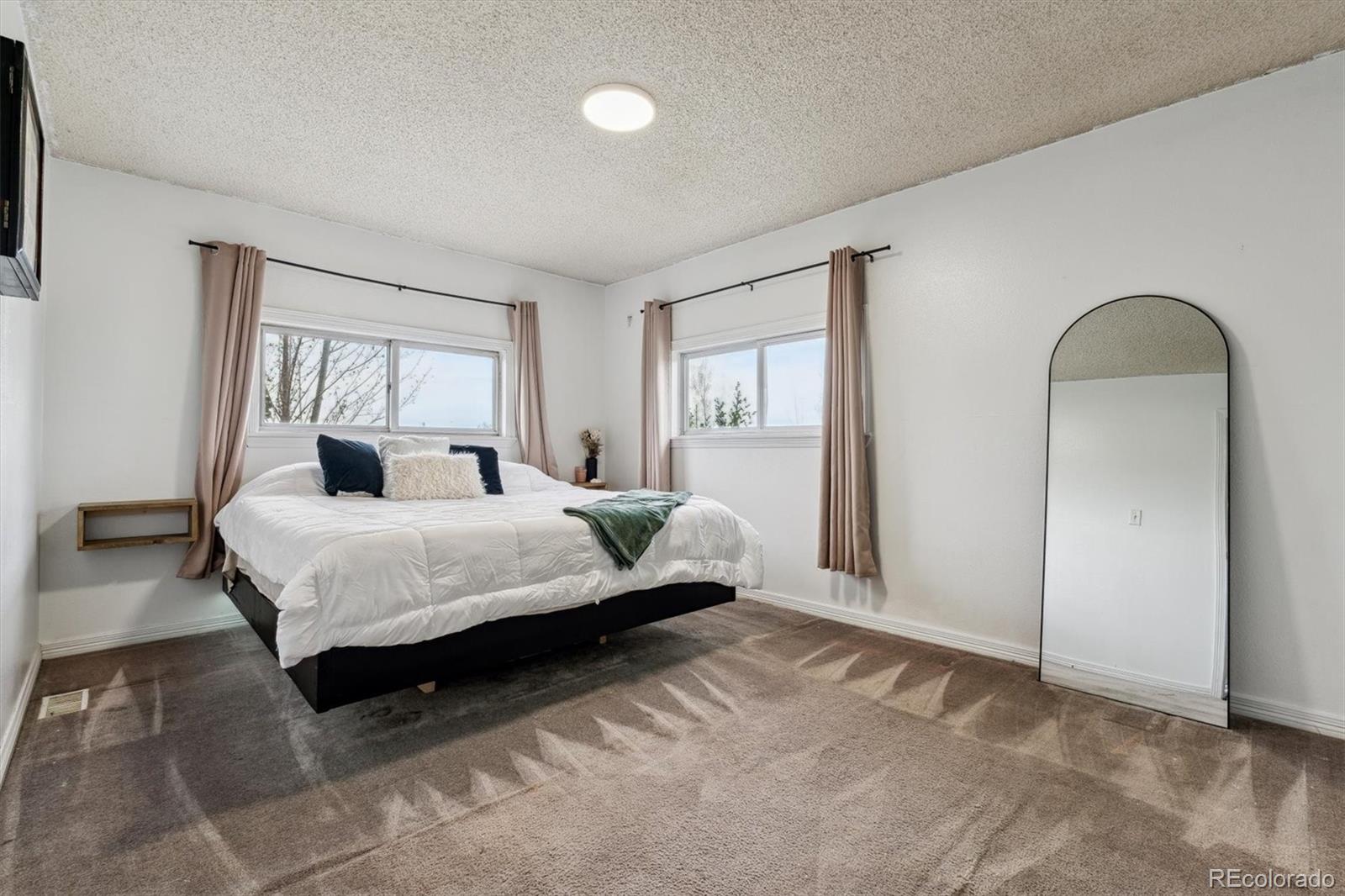 MLS Image #21 for 3559  meadow lane,brighton, Colorado