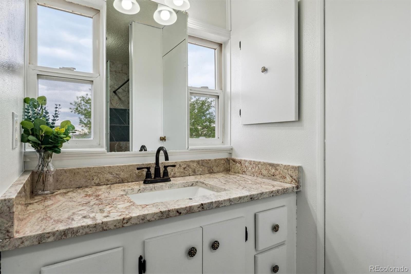 MLS Image #22 for 3559  meadow lane,brighton, Colorado