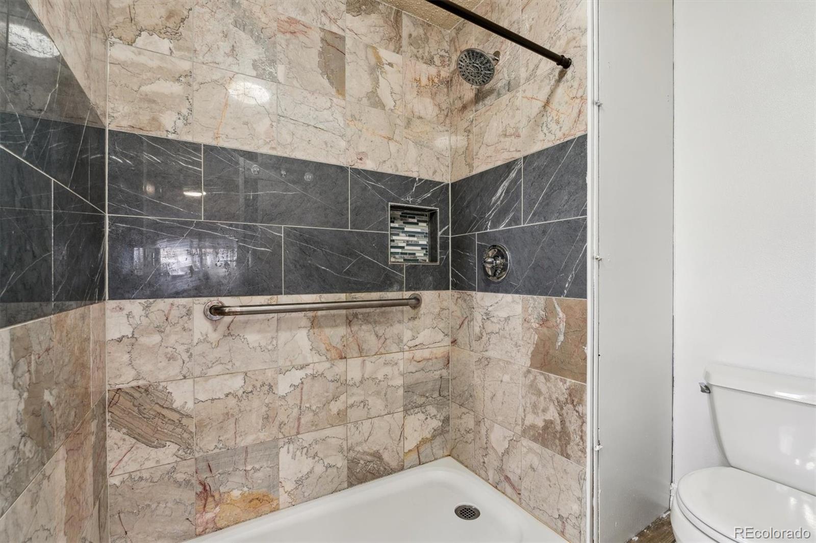 MLS Image #23 for 3559  meadow lane,brighton, Colorado