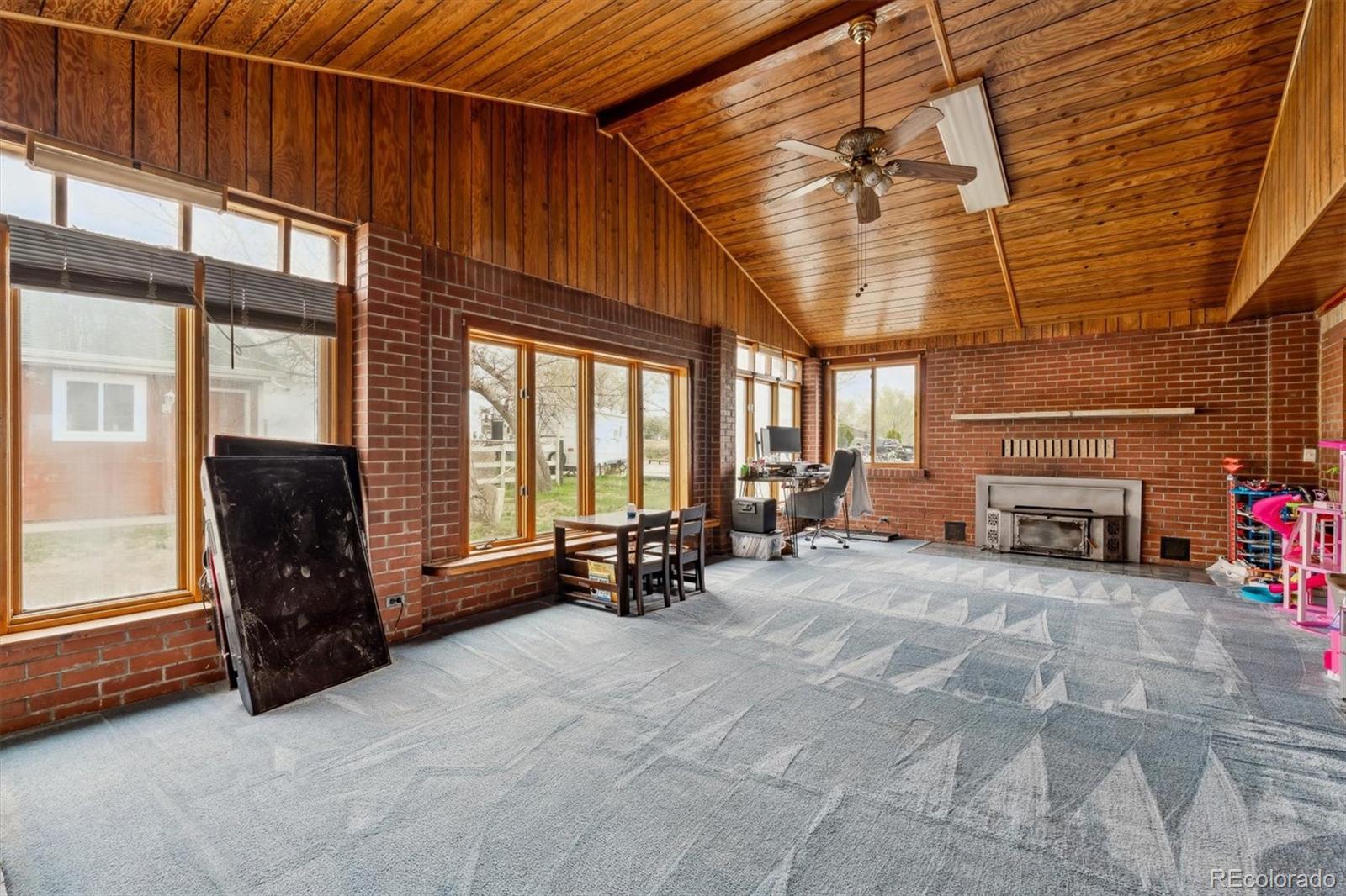 MLS Image #24 for 3559  meadow lane,brighton, Colorado