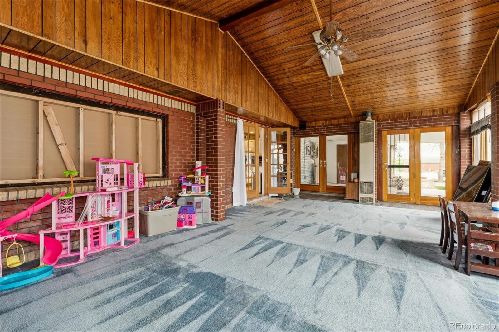 MLS Image #25 for 3559  meadow lane,brighton, Colorado