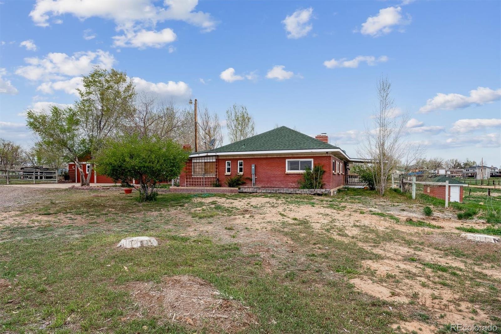 MLS Image #26 for 3559  meadow lane,brighton, Colorado