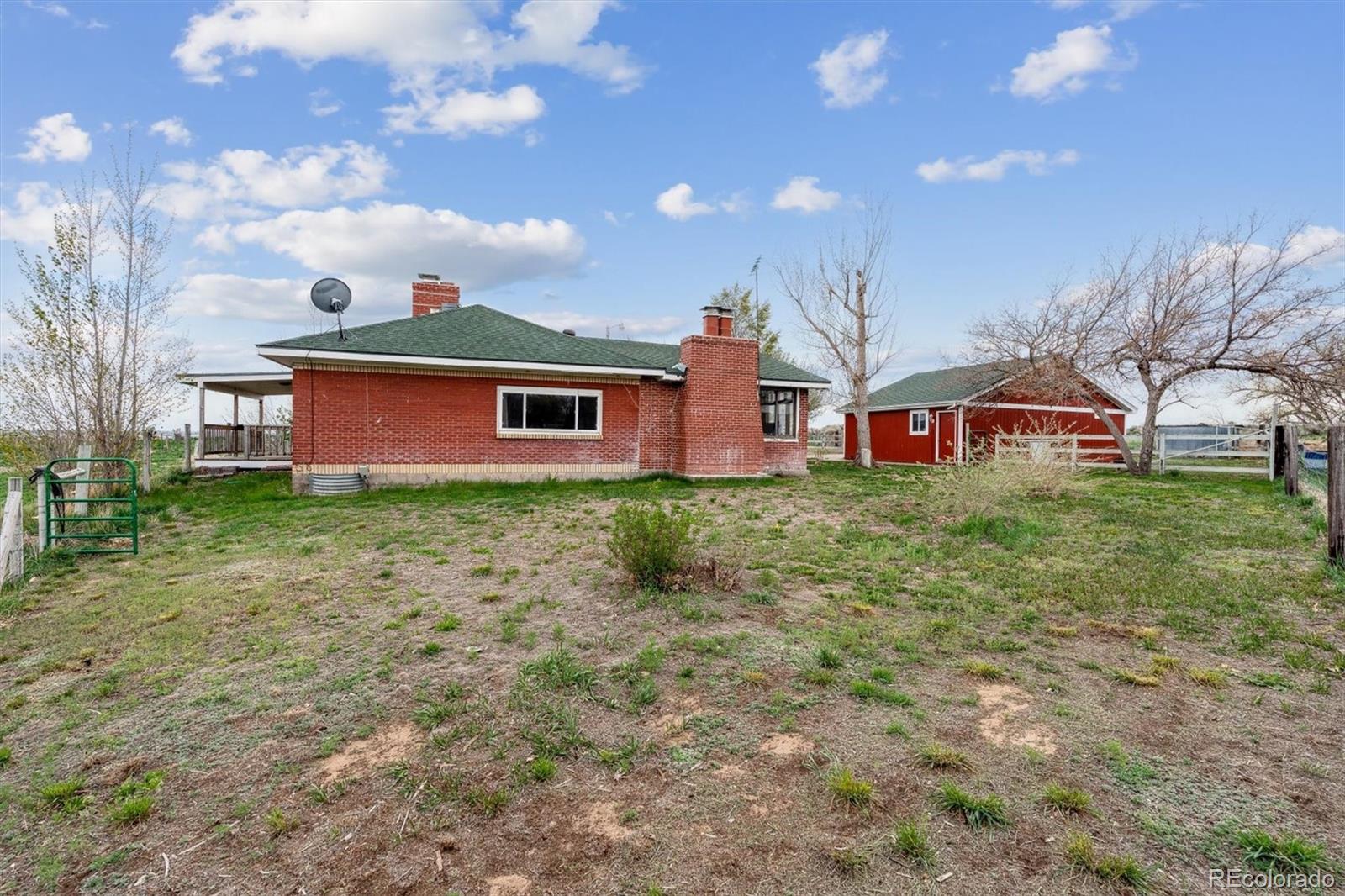 MLS Image #27 for 3559  meadow lane,brighton, Colorado
