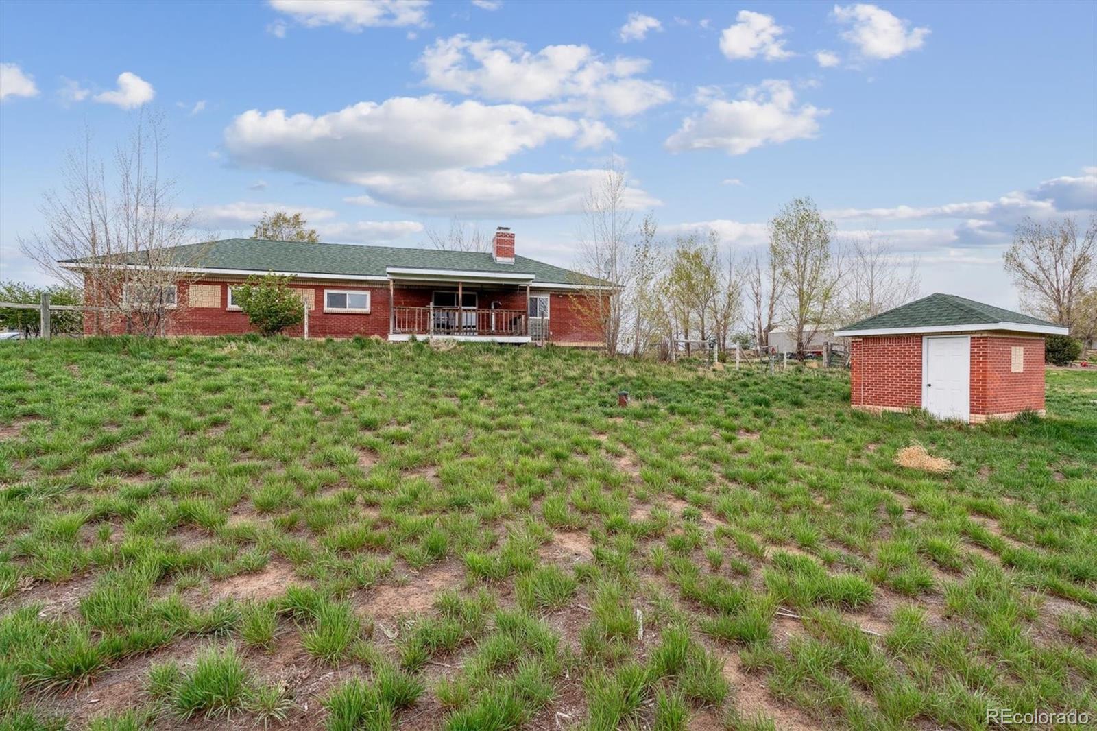 MLS Image #28 for 3559  meadow lane,brighton, Colorado