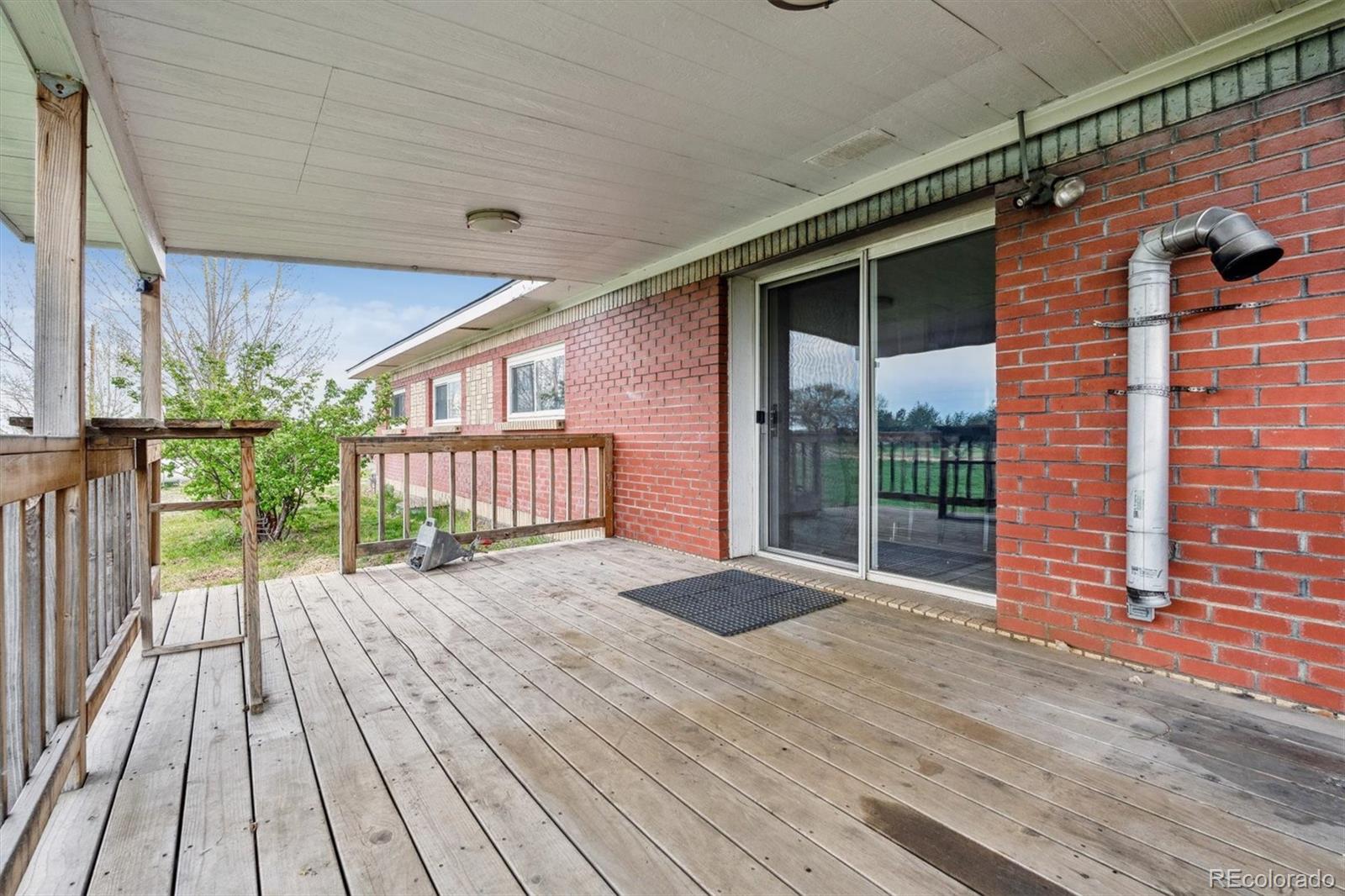 MLS Image #29 for 3559  meadow lane,brighton, Colorado