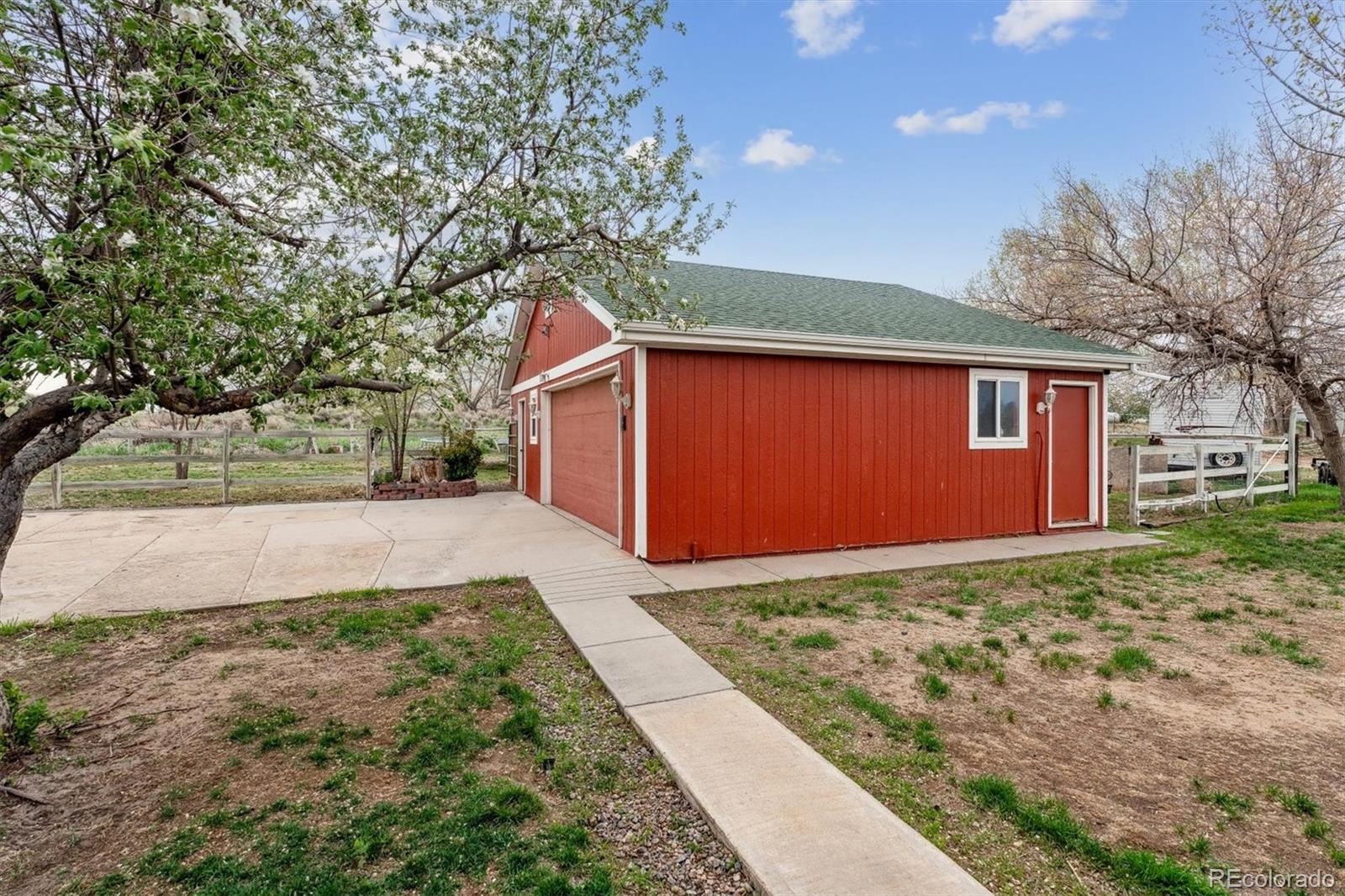 MLS Image #3 for 3559  meadow lane,brighton, Colorado