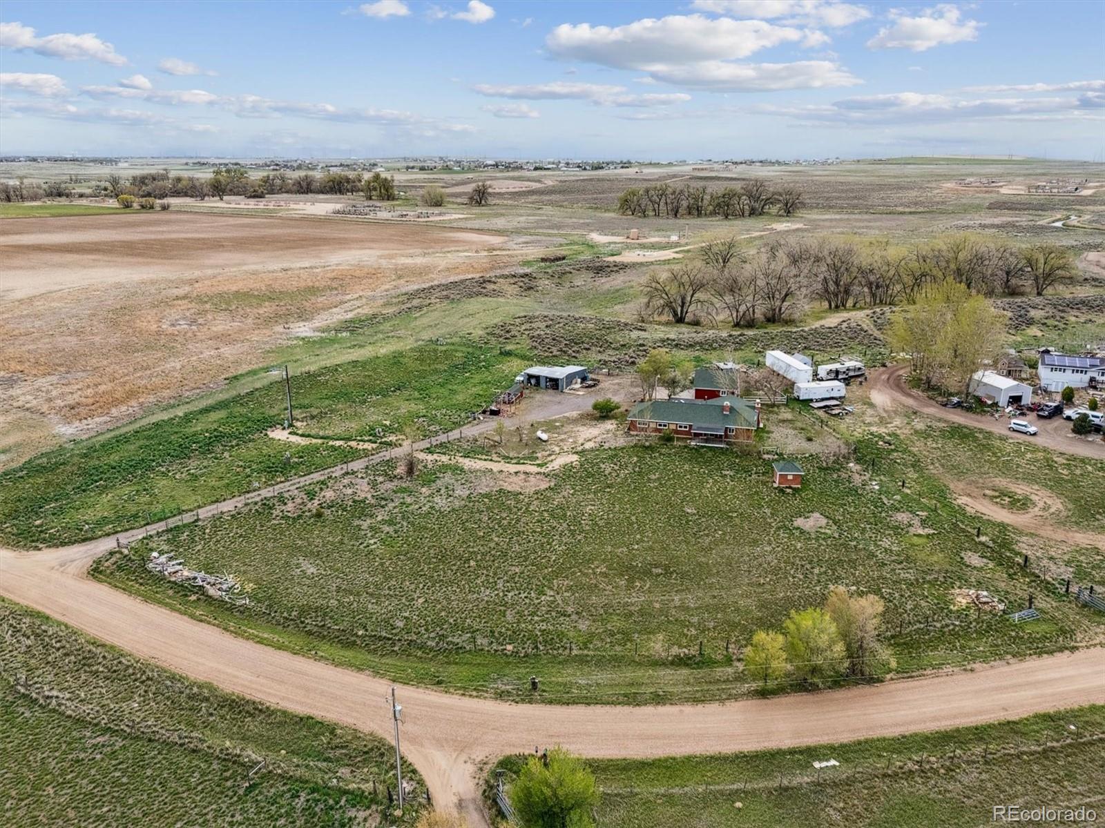 MLS Image #30 for 3559  meadow lane,brighton, Colorado