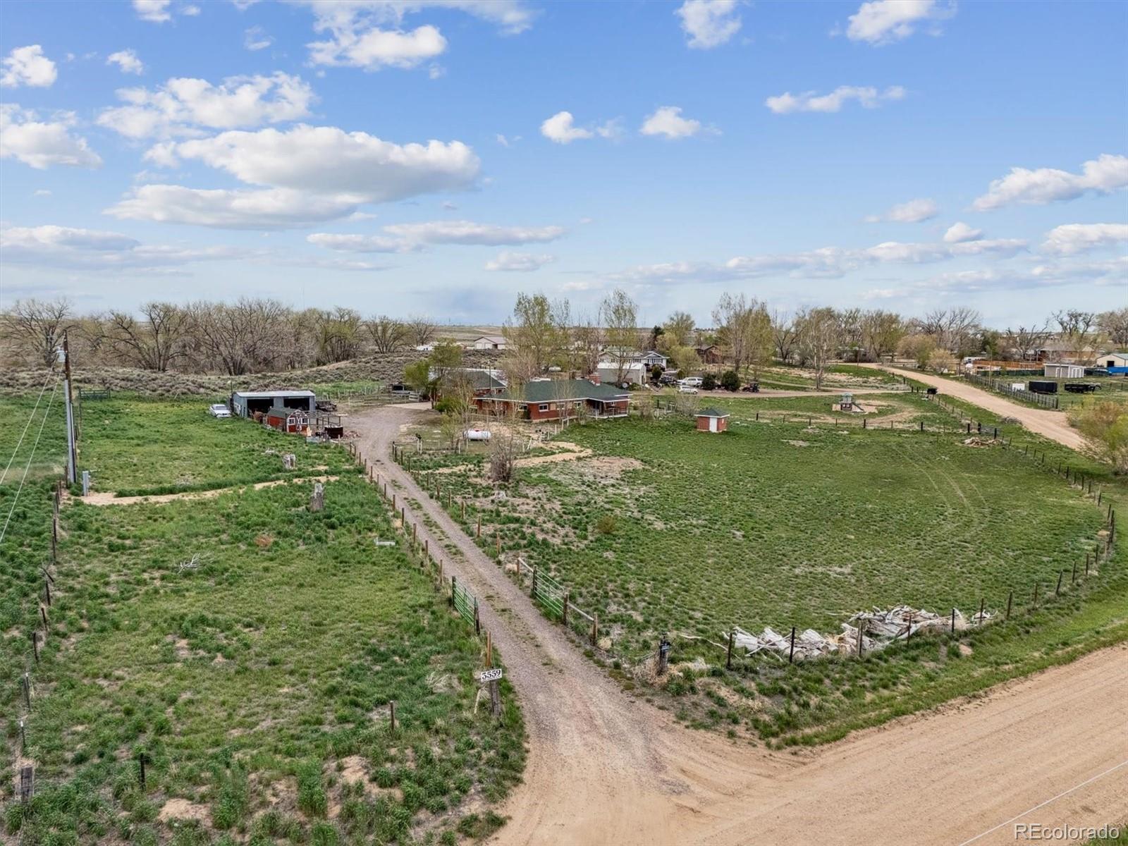 MLS Image #31 for 3559  meadow lane,brighton, Colorado