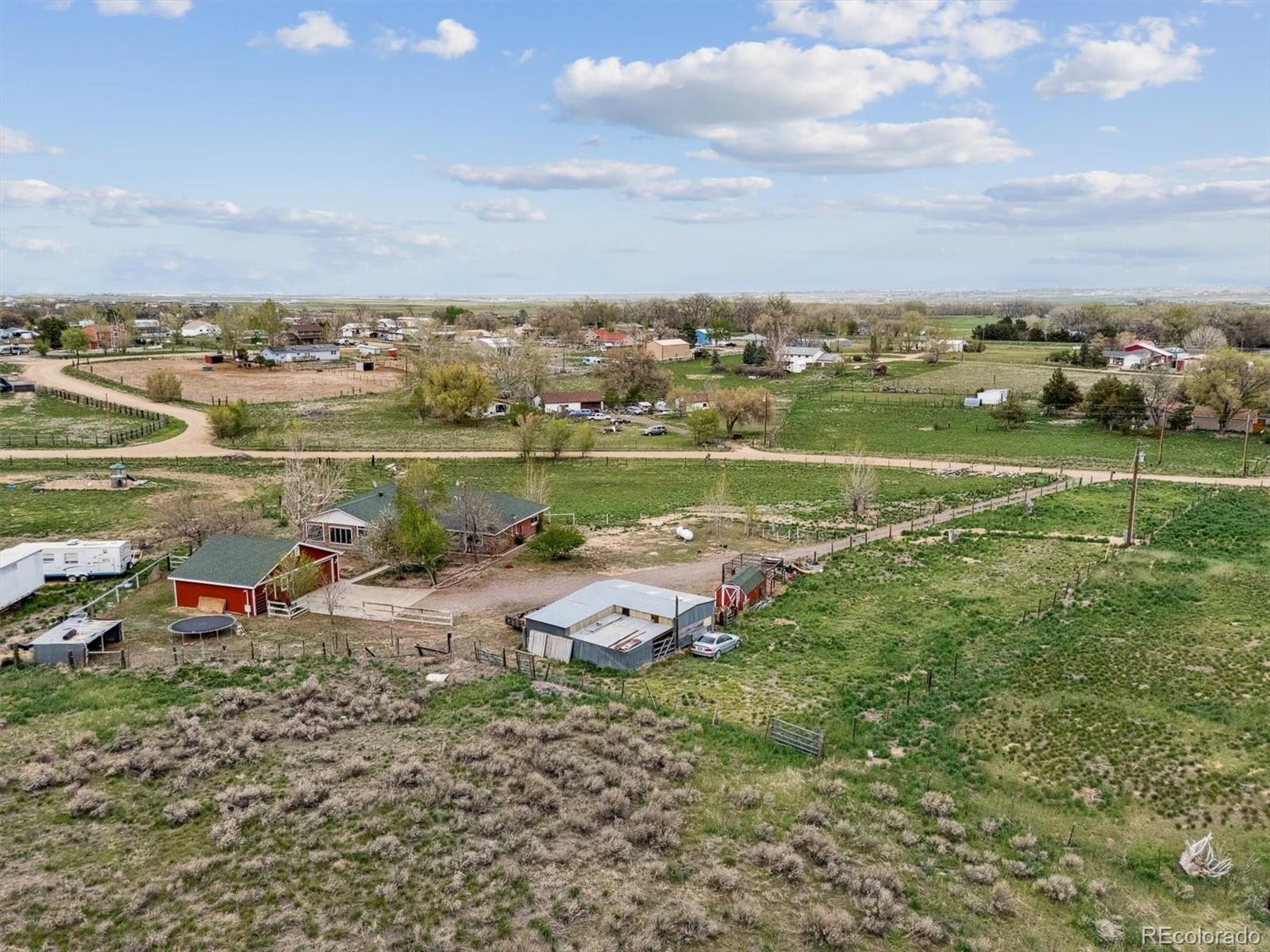 MLS Image #32 for 3559  meadow lane,brighton, Colorado