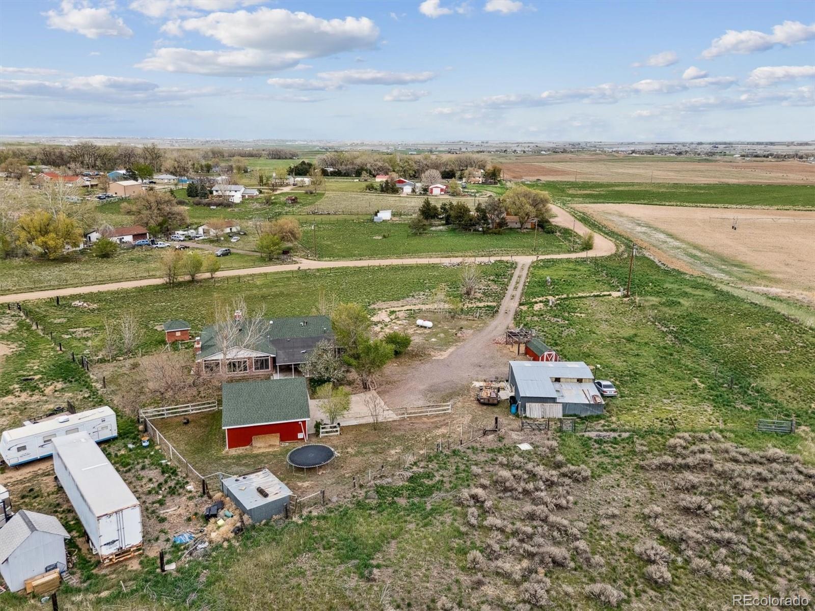 MLS Image #33 for 3559  meadow lane,brighton, Colorado