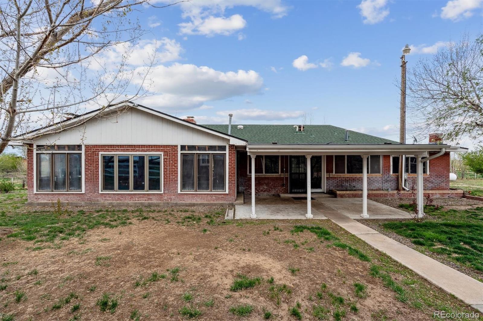 MLS Image #4 for 3559  meadow lane,brighton, Colorado