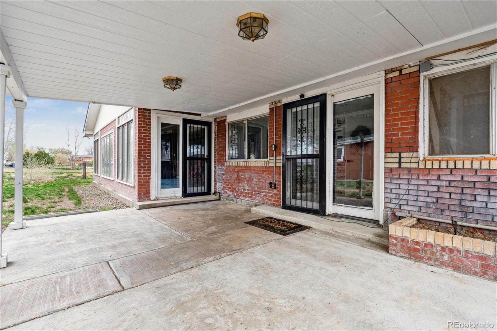 MLS Image #5 for 3559  meadow lane,brighton, Colorado