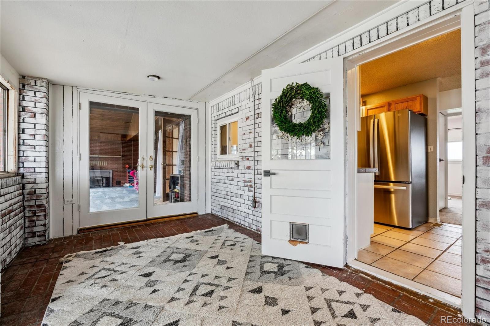 MLS Image #6 for 3559  meadow lane,brighton, Colorado