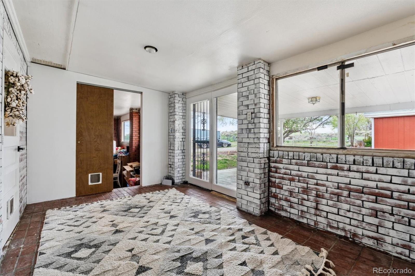 MLS Image #7 for 3559  meadow lane,brighton, Colorado