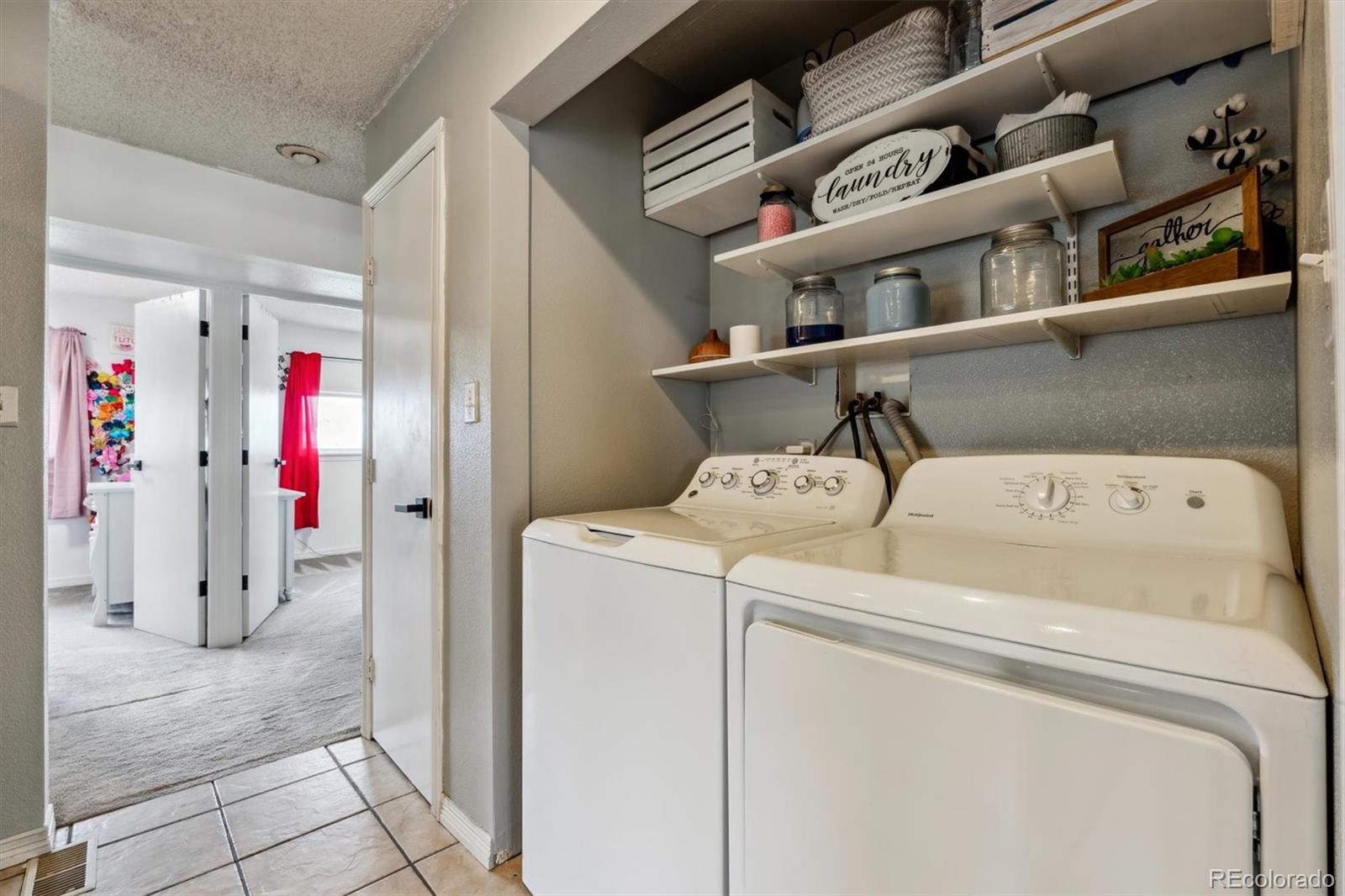 MLS Image #8 for 3559  meadow lane,brighton, Colorado