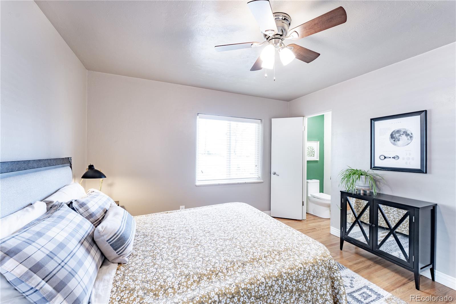 MLS Image #10 for 413 e fontanero street,colorado springs, Colorado