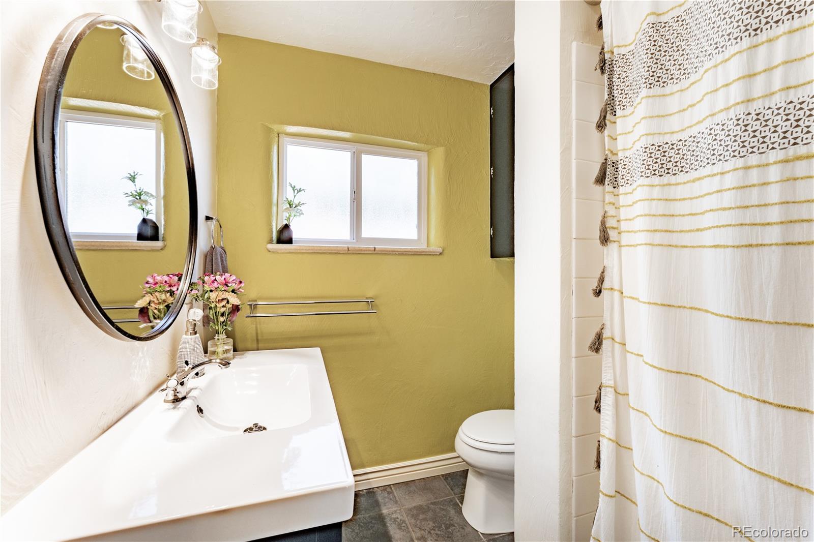 MLS Image #12 for 413 e fontanero street,colorado springs, Colorado