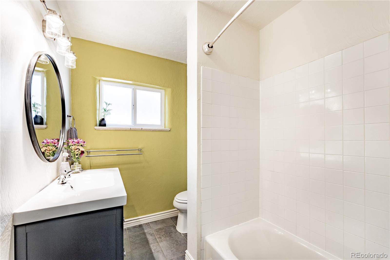 MLS Image #13 for 413 e fontanero street,colorado springs, Colorado