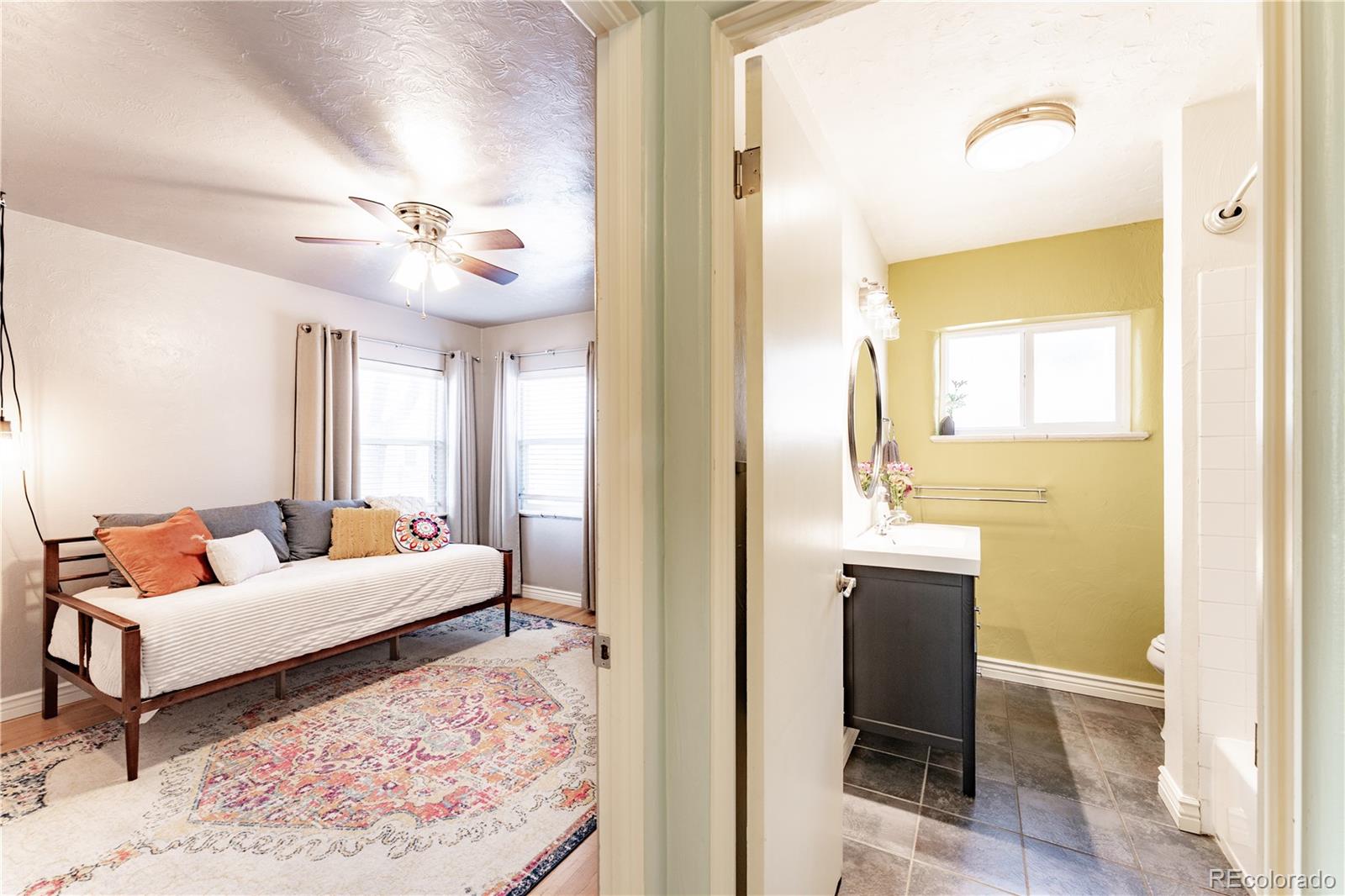 MLS Image #14 for 413 e fontanero street,colorado springs, Colorado