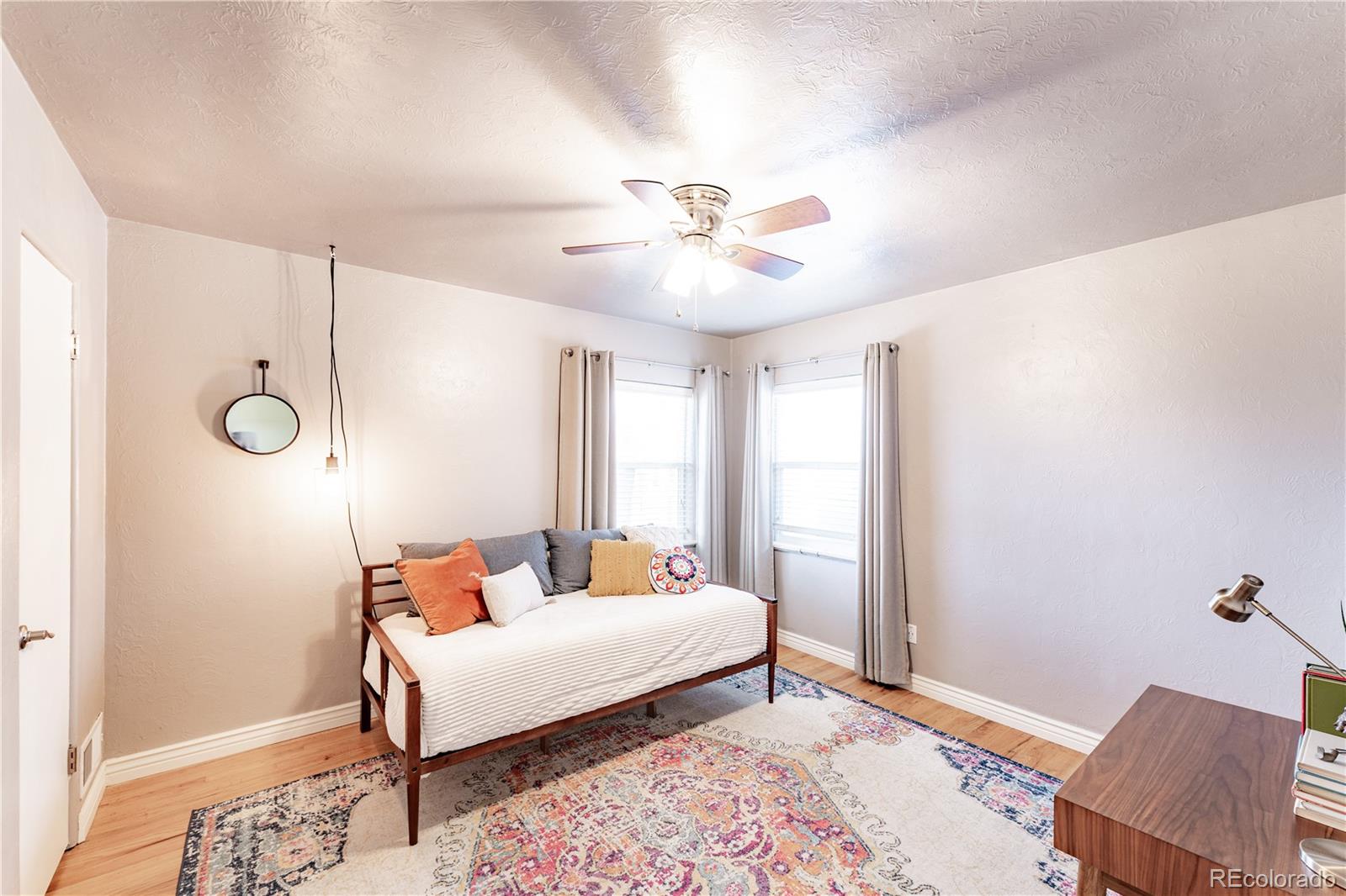 MLS Image #15 for 413 e fontanero street,colorado springs, Colorado
