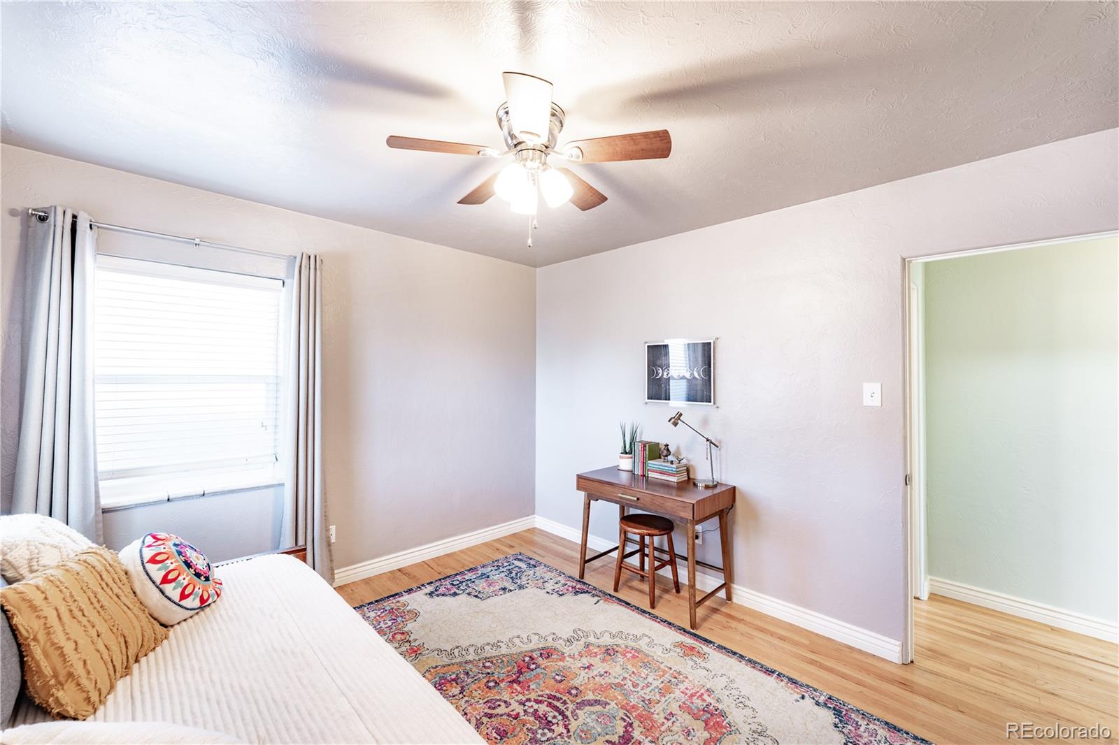 MLS Image #16 for 413 e fontanero street,colorado springs, Colorado