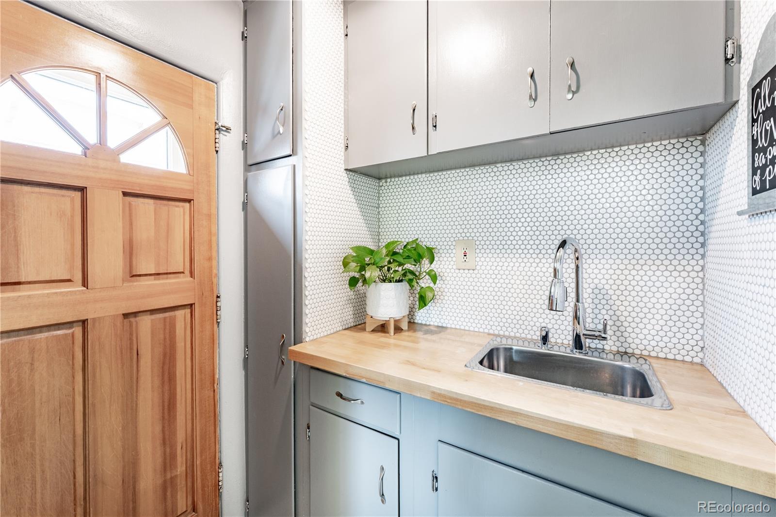 MLS Image #17 for 413 e fontanero street,colorado springs, Colorado