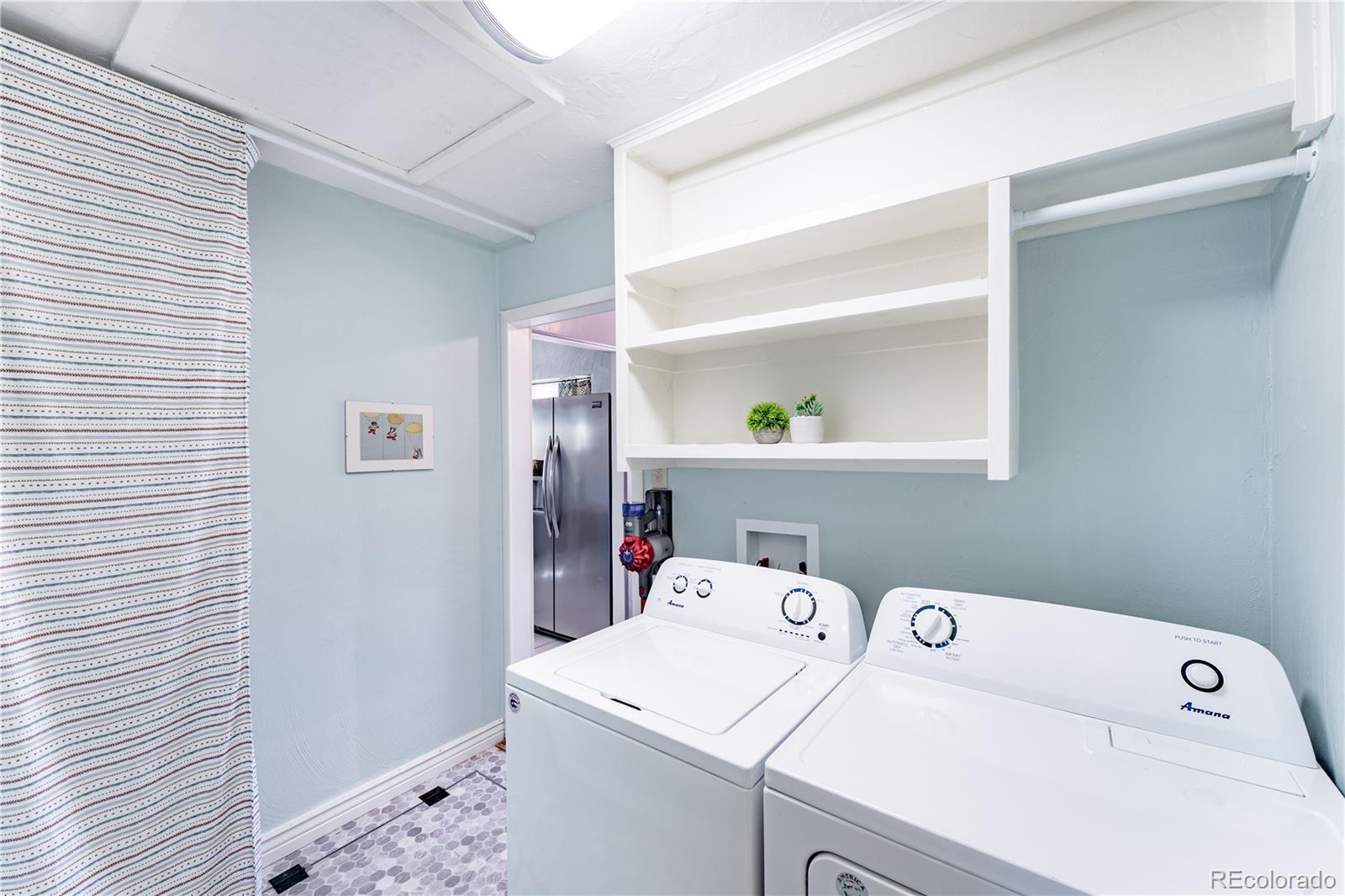 MLS Image #18 for 413 e fontanero street,colorado springs, Colorado