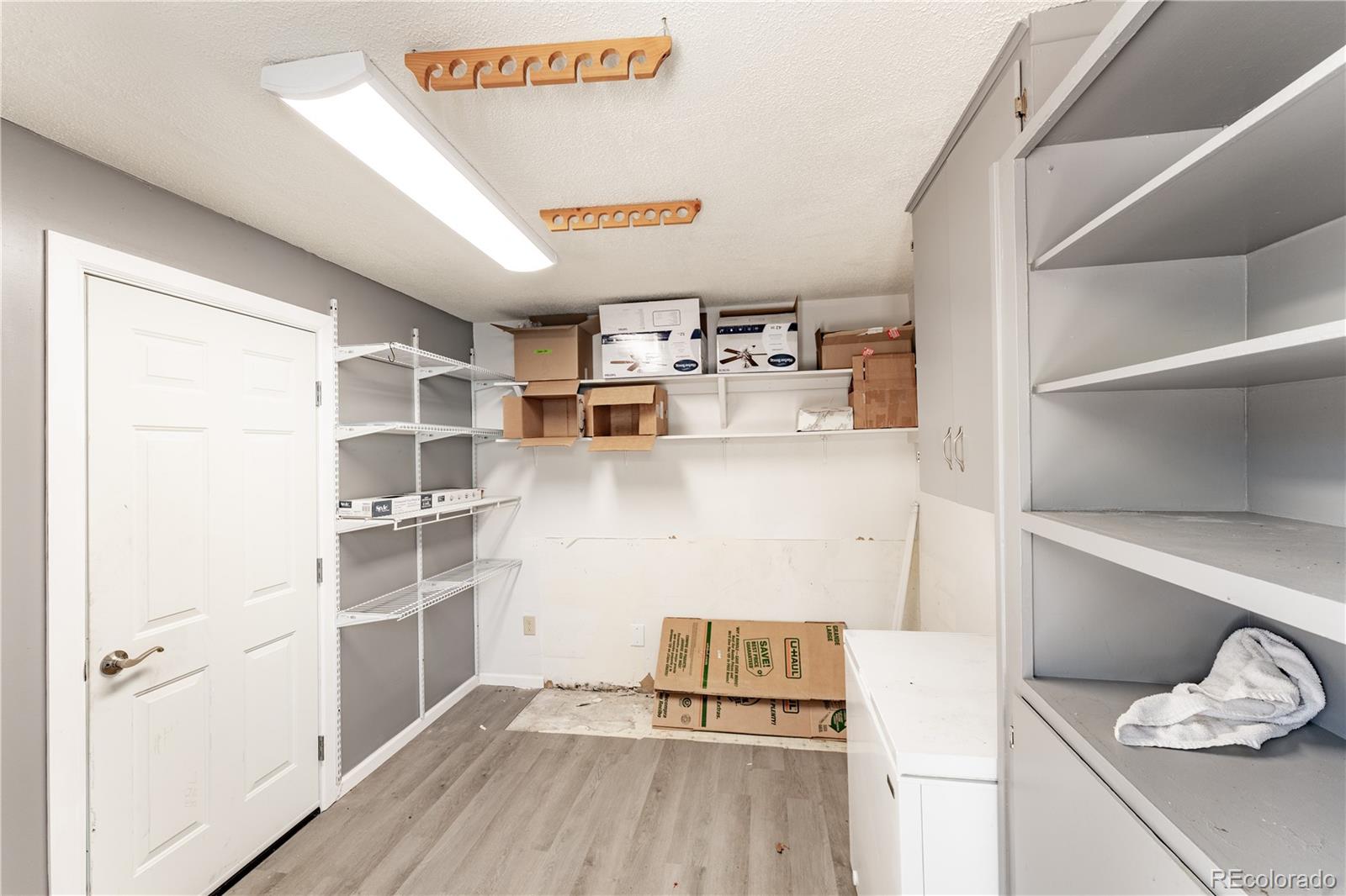 MLS Image #27 for 413 e fontanero street,colorado springs, Colorado