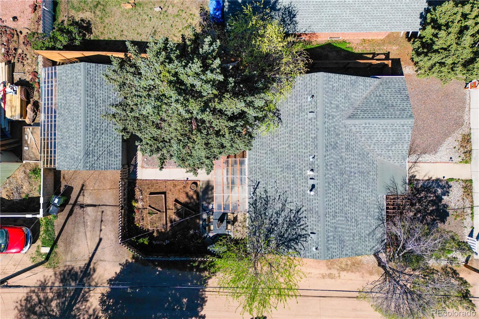 MLS Image #30 for 413 e fontanero street,colorado springs, Colorado