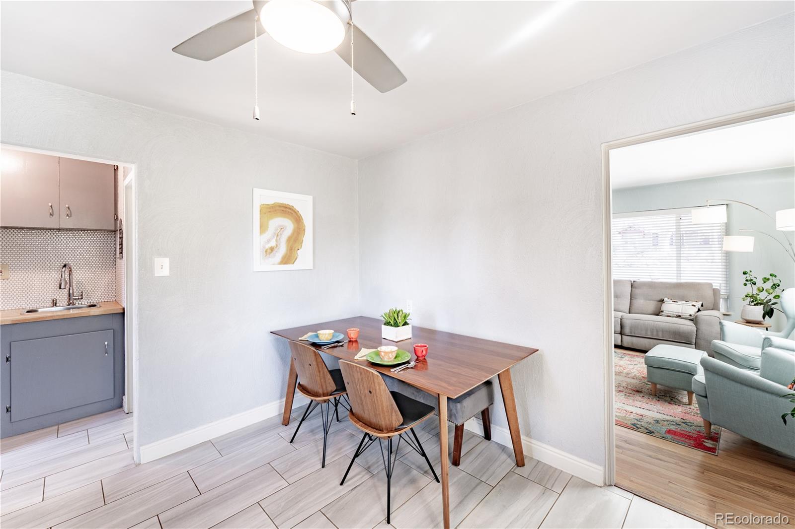 MLS Image #8 for 413 e fontanero street,colorado springs, Colorado