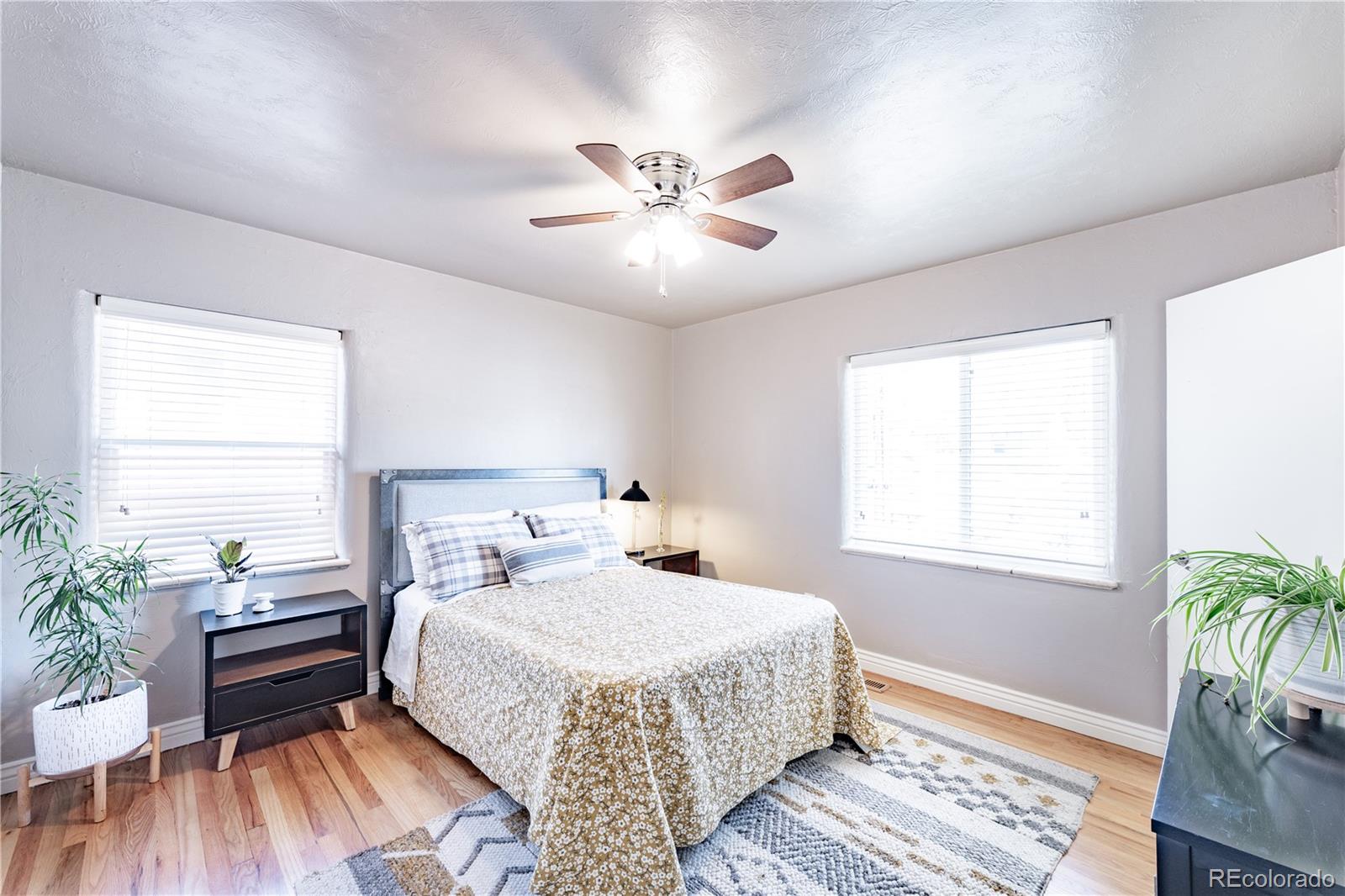 MLS Image #9 for 413 e fontanero street,colorado springs, Colorado