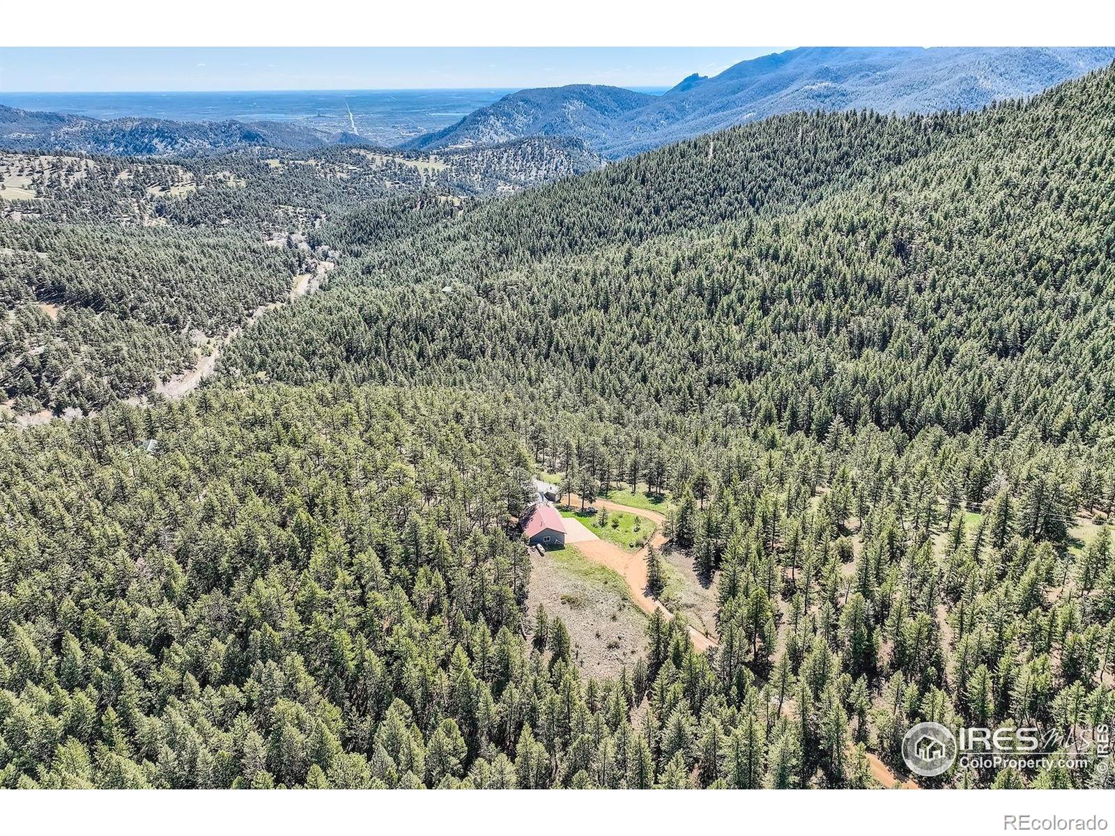 MLS Image #36 for 387  millionaire drive,boulder, Colorado