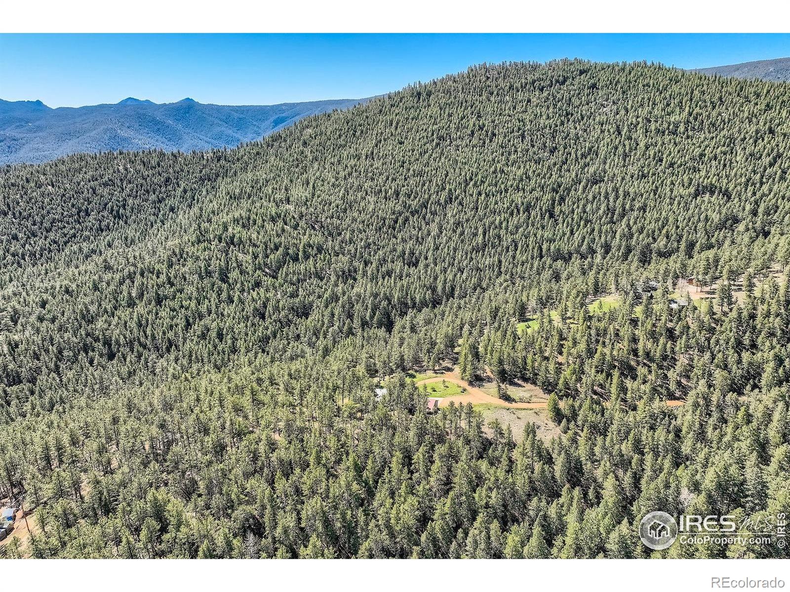 MLS Image #38 for 387  millionaire drive,boulder, Colorado